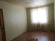 Королев, 1-но комнатная квартира, Пушкинская д.9, 17000 руб.