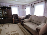 Продается дом в деревне Жиливо Озерского района, 1700000 руб.