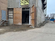 Аренда склада, Подольск, Подольск, 12000 руб.