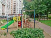 Москва, 4-х комнатная квартира, ул. Авиаконструктора Микояна д.14 к3, 41000000 руб.