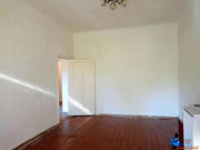 Домодедово, 3-х комнатная квартира, улица Каширское шоссе д.106, 9200000 руб.