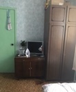 Сдается комната 14 м2, этаж 2/9, 14500 руб.