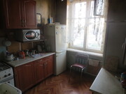 Серпухов, 2-х комнатная квартира, ул. Ворошилова д.241, 2400000 руб.