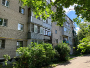 Электроугли, 1-но комнатная квартира, ул. Советская д.11, 3200000 руб.