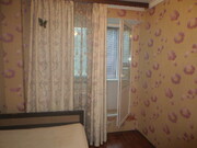 Серпухов, 3-х комнатная квартира, ул. Борисовская 5-я д.10, 30000 руб.