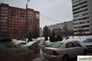 Домодедово, 1-но комнатная квартира, Корнеева д.50, 18000 руб.