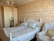 2-я квартира на улице Сосновая, дом 4А