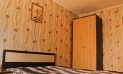 Наро-Фоминск, 2-х комнатная квартира, ул. Латышская д.15а, 4200000 руб.