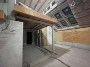 Москва, 3-х комнатная квартира, Новинский б-р. д.д. 28/35, строен. 1, 53266770 руб.