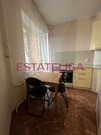 Люберцы, 1-но комнатная квартира, Вертолетная улица д.14к1, 5800000 руб.