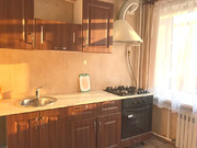 Чехов, 2-х комнатная квартира, Вокзальная пл. д.4, 4900000 руб.