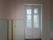 Москва, 2-х комнатная квартира, ул. Олеко Дундича д.д. 21, корп. 1, 15076000 руб.