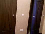 Пушкино, 2-х комнатная квартира, Набережная д.35 к2, 22000 руб.