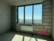 Москва, 2-х комнатная квартира, Шмитовский проезд д.39к1, 28500000 руб.