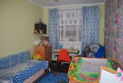 Раменское, 2-х комнатная квартира, ул.Крымская д.д.5, 5000000 руб.