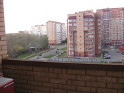 Раменское, 2-х комнатная квартира, ул. Приборостроителей д.12, 22000 руб.