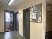 Москва, 3-х комнатная квартира, ул. Мосфильмовская д.74, 25550000 руб.