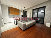 Москва, 2-х комнатная квартира, ул. Дубининская д.59А, 49900000 руб.