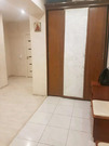 Щелково, 3-х комнатная квартира, ул. 8 Марта д.25, 8750000 руб.