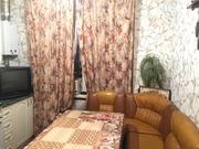 Жуковский, 4-х комнатная квартира, ул. Горького д.4, 7990000 руб.