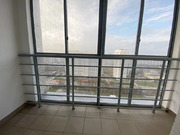 Москва, 1-но комнатная квартира, Чертаново Южное, Варшавское шоссе, дом 139 д., 12174236 руб.