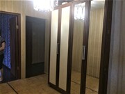 Чехов, 3-х комнатная квартира, ул. Гагарина д.122, 3500000 руб.