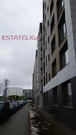 Красногорск, 3-х комнатная квартира, Серебряный бульвар д.4, 16500000 руб.