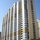 Москва, 2-х комнатная квартира, Пятницкое ш. д.15, 40000 руб.