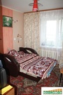 Домодедово, 3-х комнатная квартира, Корнеева д.50, 5700000 руб.