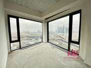 Москва, 3-х комнатная квартира, 1-й Сетуньский проезд д., 52000000 руб.