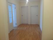 Москва, 3-х комнатная квартира, ул. Нарвская д.1А к4, 16300000 руб.