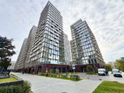 Москва, 1-но комнатная квартира, ул. Костикова д.4к4, 300000 руб.