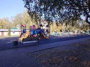 Электроизолятор, 3-х комнатная квартира,  д.24, 6200000 руб.