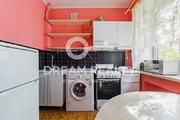Котельники, 2-х комнатная квартира, микрорайон Ковровый д.22, 6300000 руб.