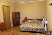Москва, 1-но комнатная квартира, Варшавское ш. д.122, 5790000 руб.
