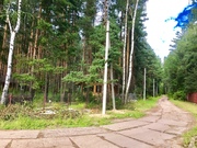 Лесной участок 6 соток дер. Копнино ИЖС, 950000 руб.