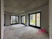 Продажа квартиры, Ленинградский пр-кт.