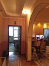 Солнечногорск, 4-х комнатная квартира, ул. Рабочая д.9, 6000000 руб.
