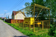 Продам участок 6.13 соток вблизи г. Зеленограда, что в 28 км от МКАД, 2350000 руб.