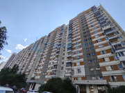 Москва, 3-х комнатная квартира, ул. Никулинская д.23, к 3, 8500000 руб.