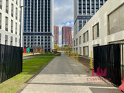 Москва, 3-х комнатная квартира, Аминьевское ш. д.4Дк3, 28000000 руб.