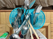 Москва, 1-но комнатная квартира, Архангельская улица, 17 д.17, 35000 руб.