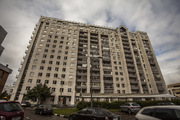 Москва, 4-х комнатная квартира, ул. Академика Волгина д.8 к2, 70000 руб.