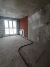 Москва, 3-х комнатная квартира, ул. Рябиновая д.3 к1, 19400000 руб.