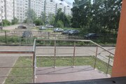 Орехово-Зуево, 2-х комнатная квартира, Автопроезд проезд д.14, 3600000 руб.