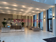 Москва, 1-но комнатная квартира, улица Василия Ланового д.7с1, 35990000 руб.