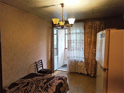 Москва, 3-х комнатная квартира, 5-й квартал  Капотня д.12, 12100000 руб.