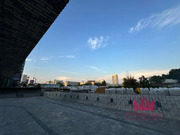 Продажа ПСН, ул. Архитектора Власова, 44000000 руб.