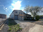 Продажа производственного помещения, Подольск, ул. Железнодорожная, 290000000 руб.