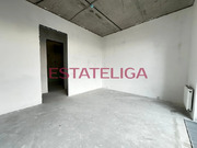 Москва, 4-х комнатная квартира, ул. Дубининская д.59Б, 59990000 руб.